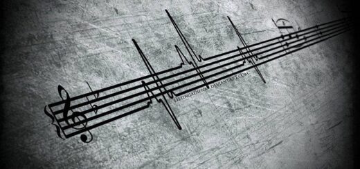 публично изпълнение