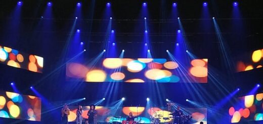 музикалният сектор