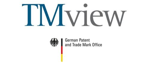 търговски марки