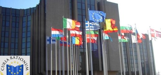 правата върху интелектуалната собственост