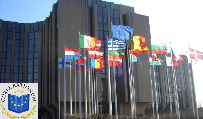 правата върху интелектуалната собственост