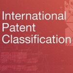 патентна класификация