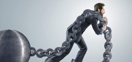 Патентно ведомство