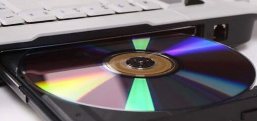 регистрация на търговски марки