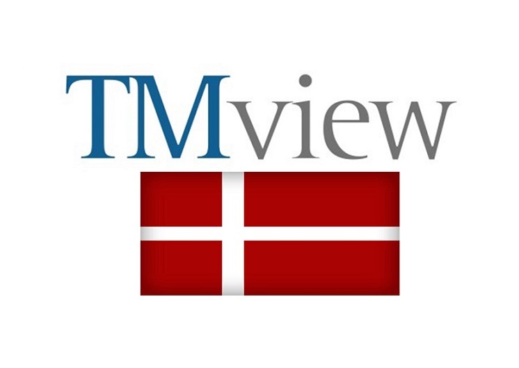 изображения на търговски марки