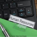 работодателски бранд