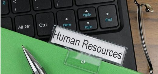 работодателски бранд