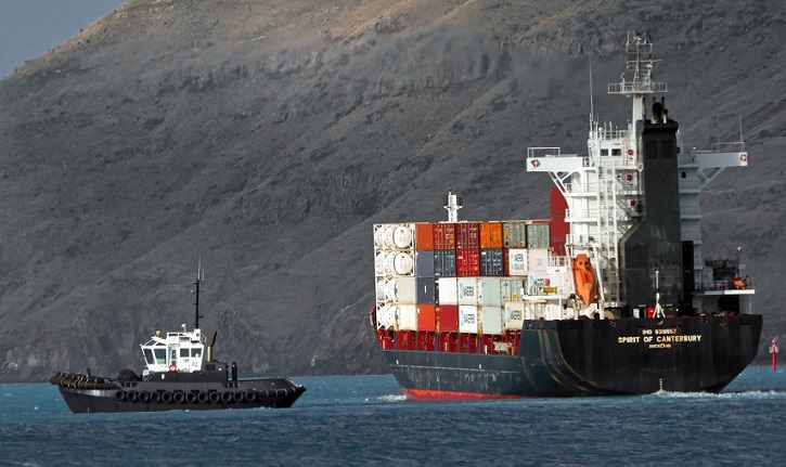 фалшификати