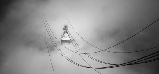 изобретател, изобретение