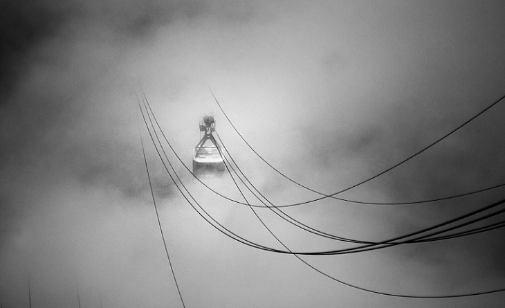 изобретател, изобретение