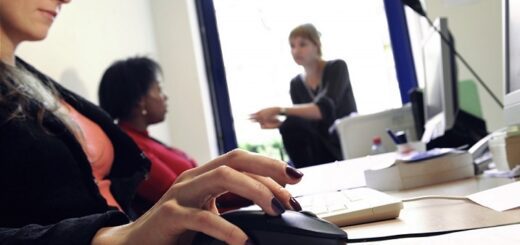 интелектуалната собственост