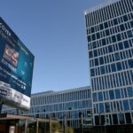 права на интелектуална собственост