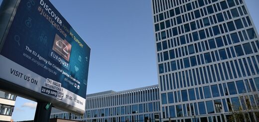 права на интелектуална собственост