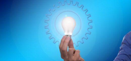 европейски патент