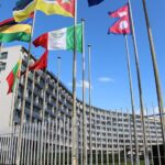 културно разнообразие