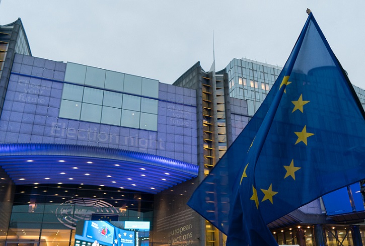 патентна система