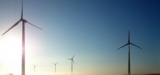 патентни семейства