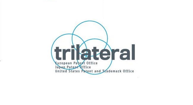 патентни ведомства