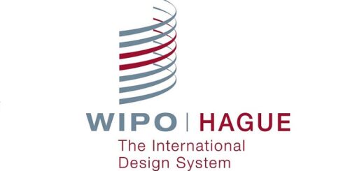 industrial designs