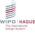 международна регистрация на промишлен дизайн