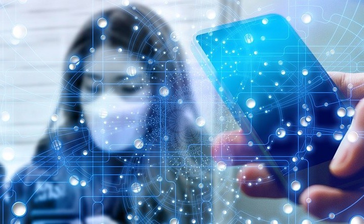 търговски марки