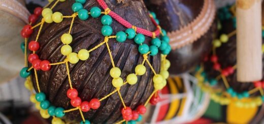 културно изразяване