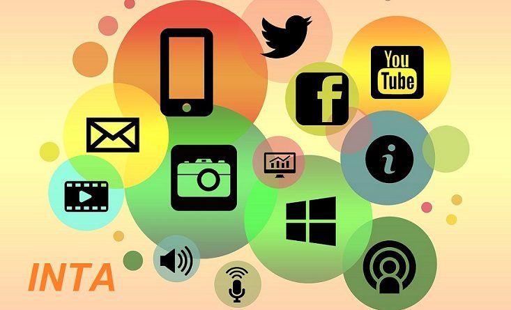 INTA virtual event