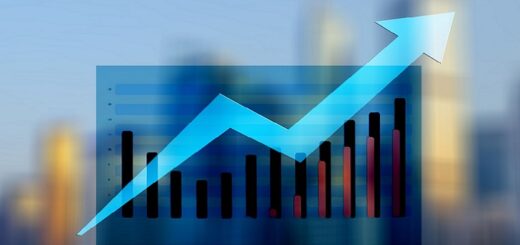 права на интелектуална собственост