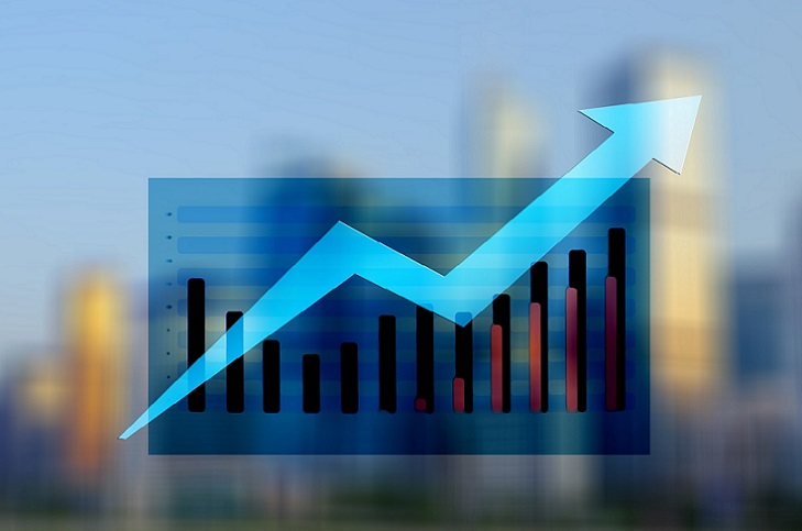 права на интелектуална собственост