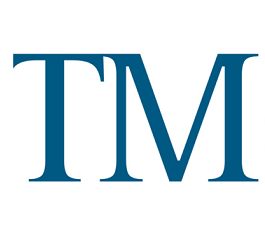 TMclass, търговски марки