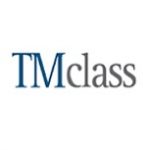 TMclass, търговски марки