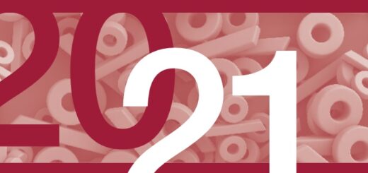 международни търговски марки