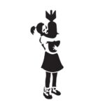 европейска марка