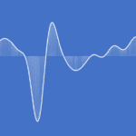 права на интелектуална собственост