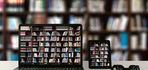 културно наследство