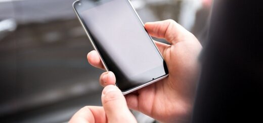 патентна информация