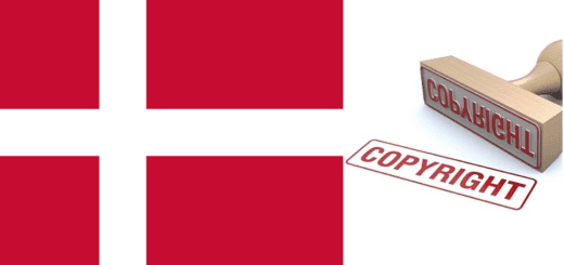 авторско право, авторски права