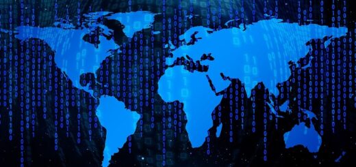 търговски марки и дизайни