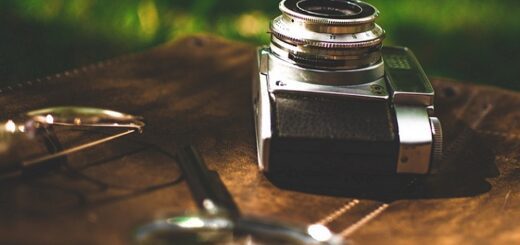 фотографски конкурс