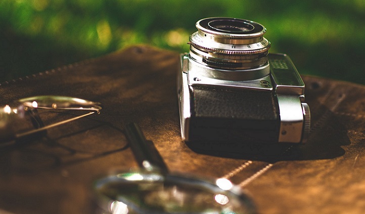 фотографски конкурс