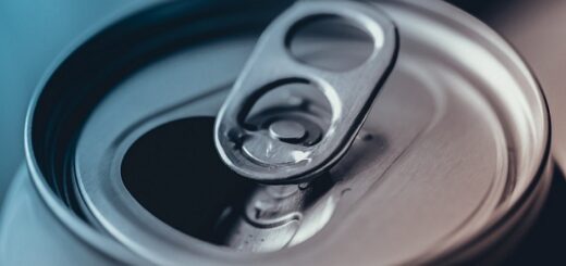 звукова марка