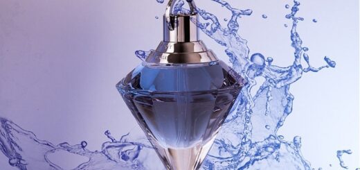 търговски марки