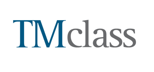 TMclass, търговски марки