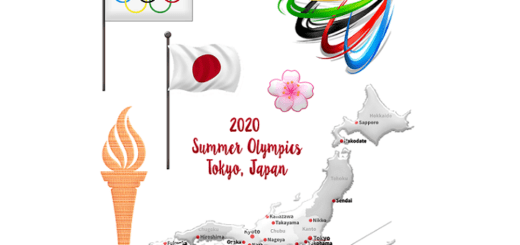 промишлен дизайн