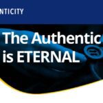 автентичности