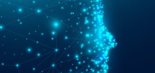 изкуствен интелект