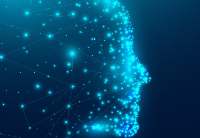 изкуствен интелект