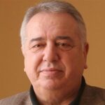 проф. Борислав Борисов