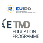 ETMD education