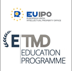 ETMD education